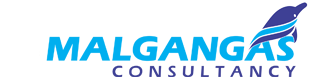 Malgangas Consultancy