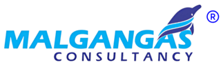 Malgangas Consultancy